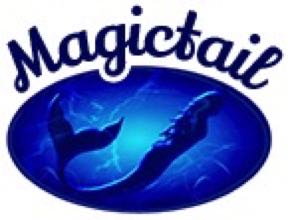 magictail-logo-145
