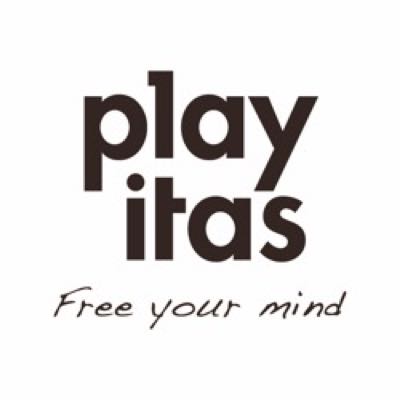 logo_playitas